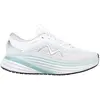 Image de Chaussures de running femme MBT 3000-2 Lace Up Blanc 40