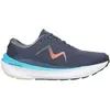Image de Chaussures de running MBT 1000 Lace Up Bleu 44