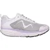 Image de Chaussures de running femme MBT Colorado X Blanc 37,5