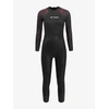 Image de Combinaison de triathlon Orca Athlex Noir XL