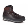 Image de Chaussures de randonnée Boreal Zanskar Marron 41,5