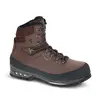 Image de Chaussures de randonnée Boreal Kovach Marron 40 3/4