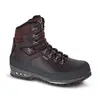 Image de Chaussures de randonnée Boreal Kovach Marron 42,5