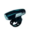 Image de Éclairage vélo Ges Bleu 88x30x34 mm