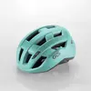 Image de Casque vélo Ges X-Way Bleu M (54/58 cm)