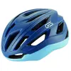 Image de Casque vélo Ges Huez Bleu L (58/62 cm)