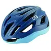 Image de Casque vélo Ges Huez Bleu M (54/58 cm)