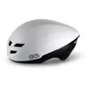 Image de Casque Ges Kronos Blanc L (56/61 cm)
