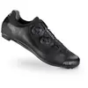 Image de Chaussures Ges Pulse Noir 38