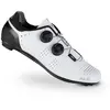 Image de Chaussures Ges Pulse Blanc 37
