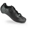 Image de Chaussures Ges Roadster 2 Bleu 44