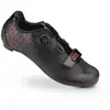 Image de Chaussures Ges Roadster 2 Rouge 41