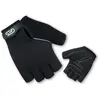 Image de Gants courts été Ges Classic T. S Noir S