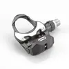 Image de Pédales Wellgo R-302 Noir 87x89 mm