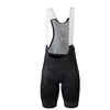 Image de Cuissard court Ges x Zaiklin Noir XS