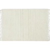 Image de Tapis en laine Ari Sheep White (120 x 170 cm)