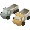 Image de Lot de 2 paniers Trucks