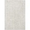 Image de Tapis lavable Mosaic (120 x 160 cm)