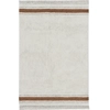 Image de Tapis lavable Gastronome caramel (90 x 130 cm)
