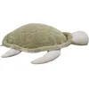 Image de Pouf Mrs. Turtle (115 x 85 cm)
