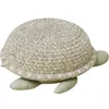 Image de Panier de rangement Bébé Tortue (22 x 25 cm)