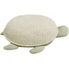 Image de Panier de rangement Mama Turtle (45 x 70 cm)