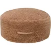 Image de Pouf Chill Chestnut (20 x 50 cm)
