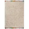 Image de Tapis en coton lavable Stardust (170 x 240 cm)