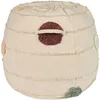 Image de Pouf Solar System