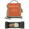 Image de Circuit de jeu Ride & Roll MilkyWay