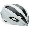 Image de Casque vélo Spiuk Korben Blanc S/M (51/56 cm)
