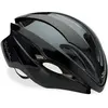 Image de Casque vélo Spiuk Korben Noir S/M (51/56 cm)
