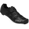 Image de Chaussures vélo Spiuk Profit Road C Noir 44