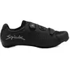 Image de Chaussures vélo Spiuk Caray Road Noir 41