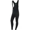 Image de Collant avec bretelle Spiuk Anatomic Noir 2XL