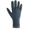 Image de Gants vélo longs membrane Spiuk Anatomic Noir S