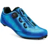 Image de Chaussures vélo Spiuk Aldama Road C Bleu 41