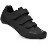 Image de Chaussures vélo Spiuk Spray Road Noir 45