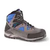 Image de Chaussures de randonnée Boreal Mazama Bleu 46,5