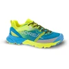 Image de Chaussures de trail Boreal Alligator Bleu 42,5