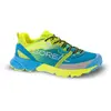 Image de Chaussures de trail Boreal Alligator Bleu 44,5