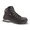 Image de Chaussures de randonnée Boreal Ordesa Style Noir 40 3/4