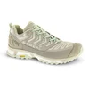 Image de Chaussures de marche femme Boreal Alligator Gris 42