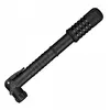 Image de Mini pompe CO2 Krayton HP2 Noir TU