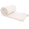 Image de Tour de lit Nest Nid d'abeille écru Natural (pour lits 60 x 120 et 70 x 140 cm)