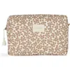 Image de Trousse de toilette imperméable Diva Sweet Yumiko