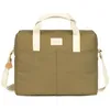 Image de Sac à langer imperméable Gala Opera Olive Green