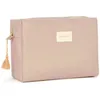 Image de Trousse de toilette Diva Opera Mauve Pink