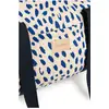 Image de Sac week-end Hyde Park Leonie Blue