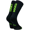 Image de Chaussettes Sporcks Lucky Noir S (38/40)